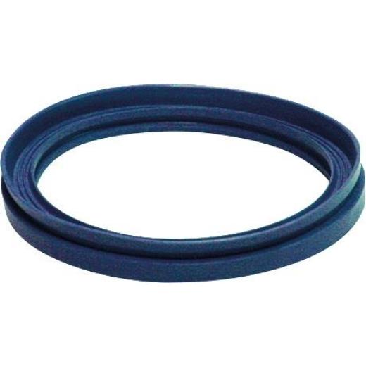 TW Formdichtung Typ MKV PU 50