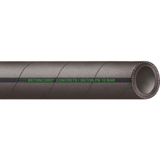 Betoninjektionsschlauch BETONCORD®/10 ID 60,0mm L.20 | 20 Stück