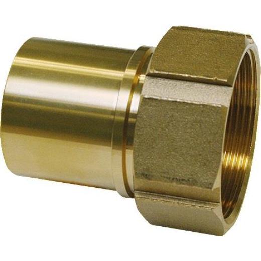 Tankwagenkupplung MS IG 1.1/4 Zoll Schl.-Gr.32mm TEGUMA