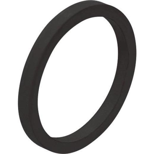 Dichtung Guillemin NBR ID 54,0mm 64,0mm