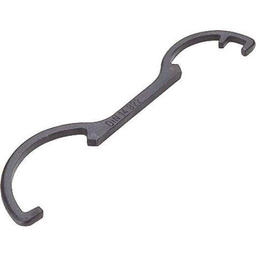 Kupplungsschluessel Storz STA Gr.BC