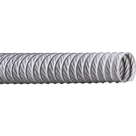 Abzugshaubenschlauch VENTILAZIONE®/LDA ID 203,0mm L.6m | 6 Stück