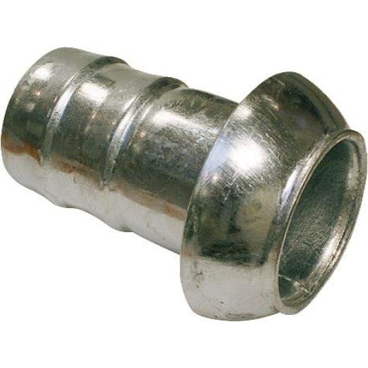 Kupplung VK f.Schelleneinband Perrot VK 108/100