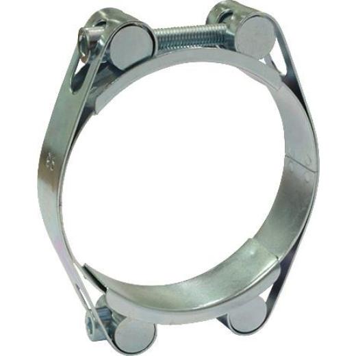 Schlauchschelle System Pa-Ri 165-180mm Bandbr.25mm