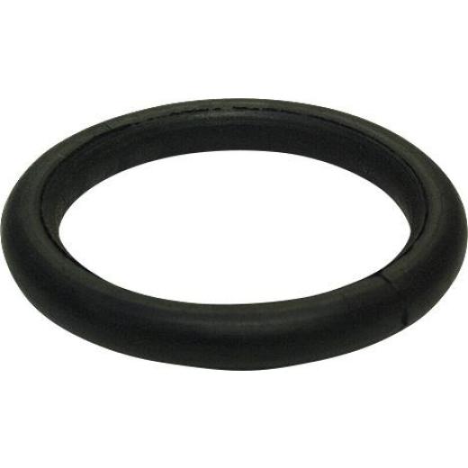 O-Ring Perrot Typ C 4 SBR ID 64,0mm 86,0mm