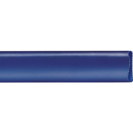 PVC-Wasserschlauch EUROLON® L.50m ID 25mm AD 29,0mm | 50 Stück