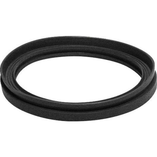 TW Formdichtung Typ MKV Viton 50