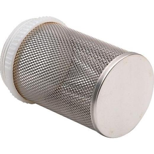 Absperrventil Gr.1.1/2 Zoll BSPP-Gewinde/G-Gewinde