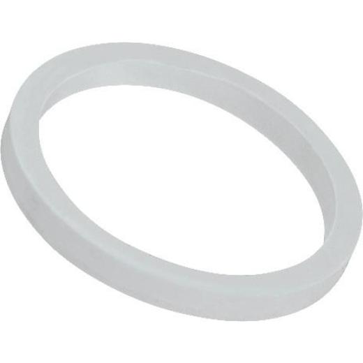 Dichtungsring Kamlok EPDM ID 13,2mm 26,0mm