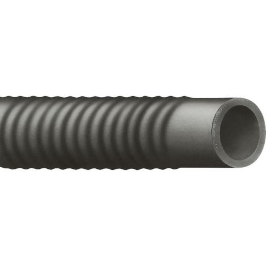 Saugschl.DELTAFLEX® L.3m ID 102,0mm AD 116,0mm | 3 Stück