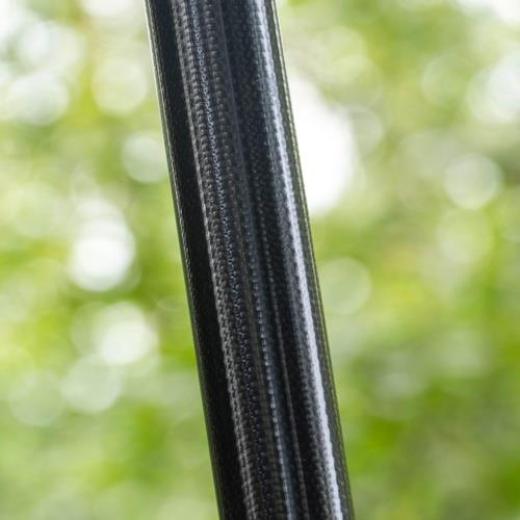 Teleskopstange ArboRapid L.1,45-3,80m BERGER