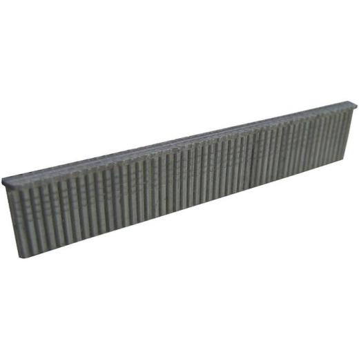 Tackernagel f.Takkurat 44 Länge 14mm TRANSPAK | 5000 Stück