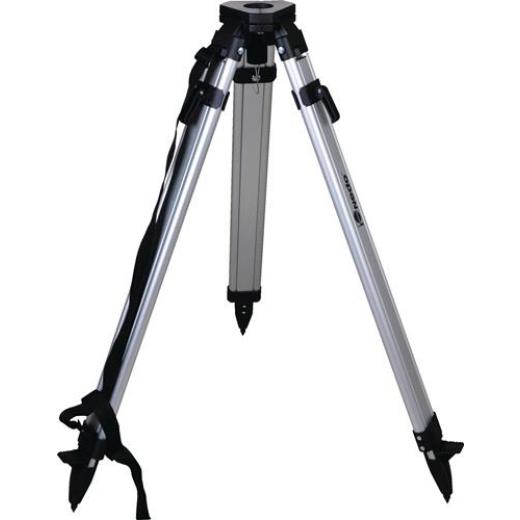 Baustativ 0,93-1,54m 3,55kg NEDO