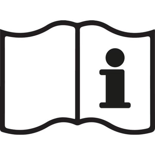 Multilinienlaser MC4DE GREEN PROMO 2x60m 1 mm/10m FUTECH