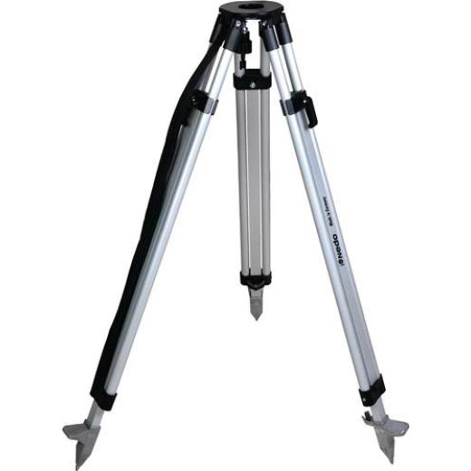 Baustativ 0,91-1,69m 3,57kg NEDO