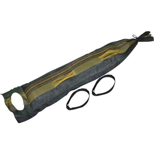 Ballastsack-Set 120mm 0,4kg NEDO