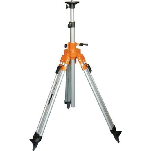 Kurbelstativ 0,80-2,76m 5,32kg NEDO