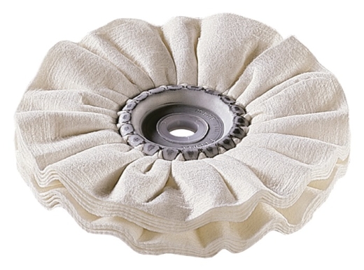 Polierring Notiflex® 914 Ø 150 mm Bohrungs-Ø 20/14 mm OSBORN