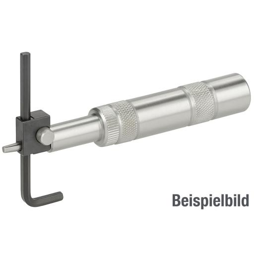 AMECOIL-Einbaugerät Nr. 3 | M 10 - M 12