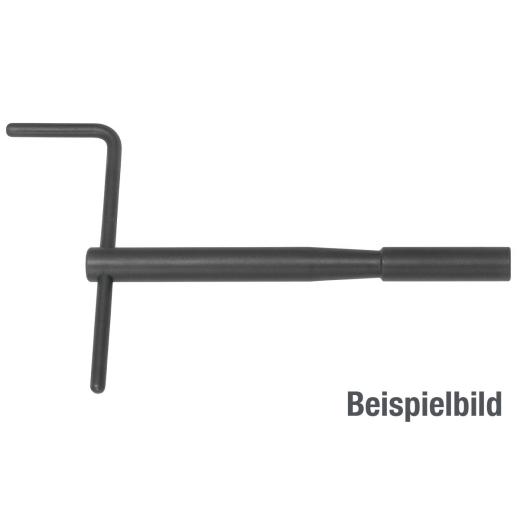 AMECOIL-Spezial-Einbauwerkzeug für Ausf. SR für M 20
