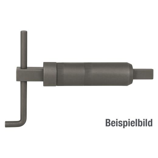 AMECOIL Einbauwerkzeug Kompl. für M 20 x 1,5