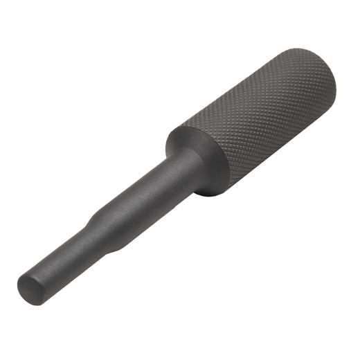 AMECOIL Zapfenbrecher für M 16