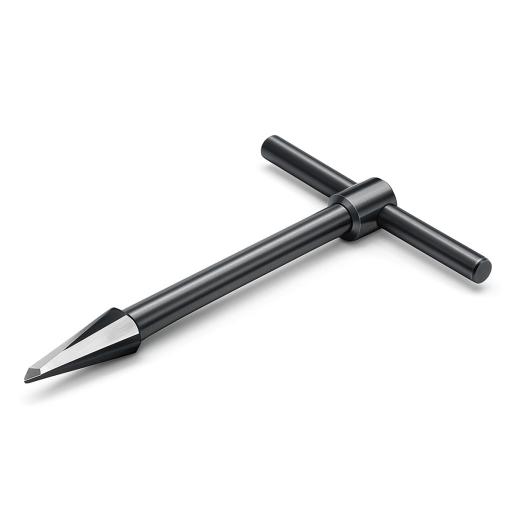 AMECOIL Ausdrehwerkzeug Nr. 1 | M 2,5 - M 8