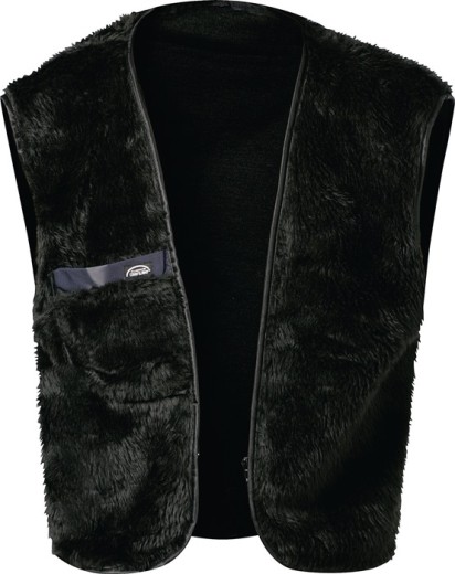 Pilotjacke ÖSTERSUND 4-in-1 Gr.M marine NORWAY