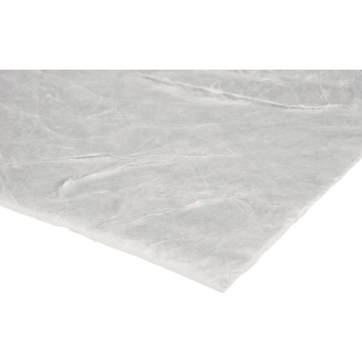 Ölbindetücher L.40cm B.50cm S.1cm 10x10 Tü.Krt.TECWERK CHEMICALS