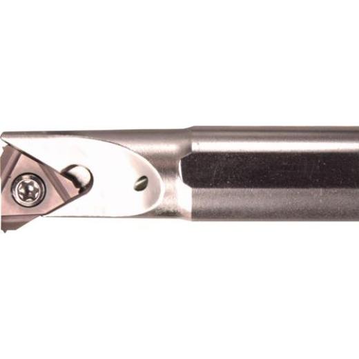 Bohrstange A20P-SIR16 re. TECWERK