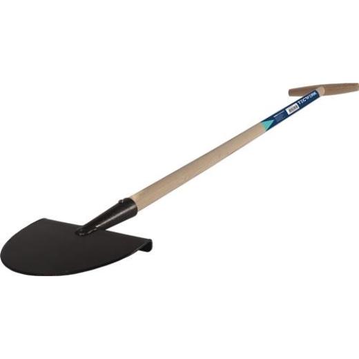 Rasenkantenstecher L.1155mm G.1,34kg TECWERK