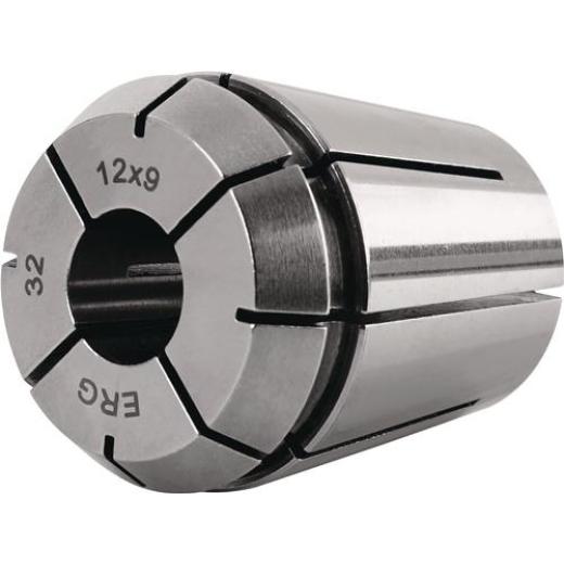 Spannzange ER16-GB Spann-D.7mm 4-KT.5,5mm TECWERK
