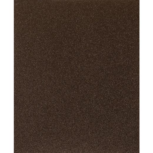 Schleifgewebe L280xB230mm K.150 f.Metall Korund TECWERK | 50 Stück