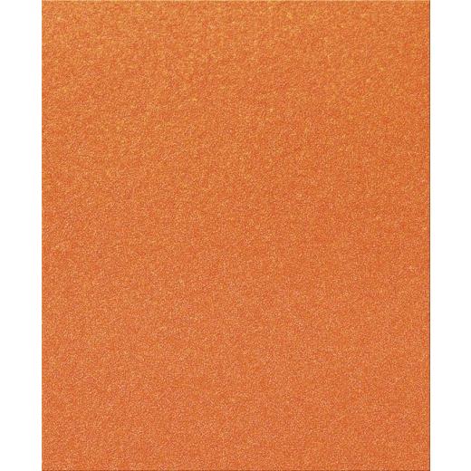 Schleifpapier L280xB230mm K.220 TECWERK | 50 Stück