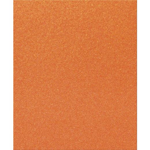 Schleifpapier L280xB230mm K.100 TECWERK | 50 Stück