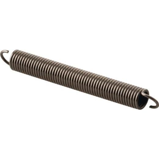 Ersatzfeder z.Kantentaster Kantentaster-D.10mm u.10/4mm TECWERK | 10 Stück