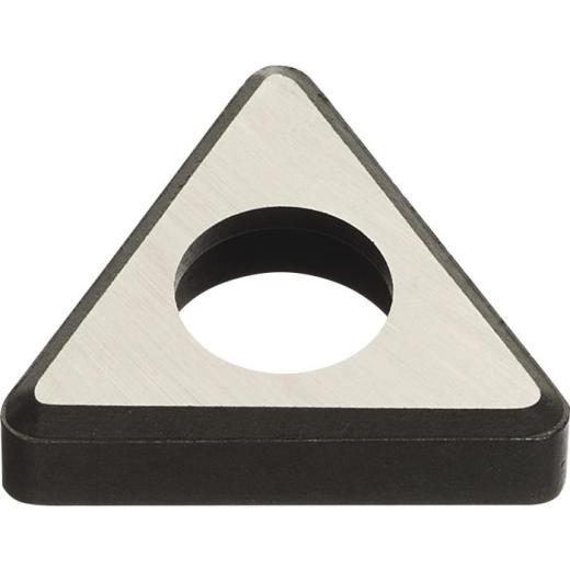 Unterlage A-MPTN 16 TECWERK | 10 Stück