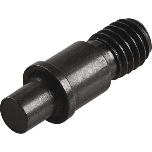 Stift M0517-S2,5 TECWERK | 10 Stück