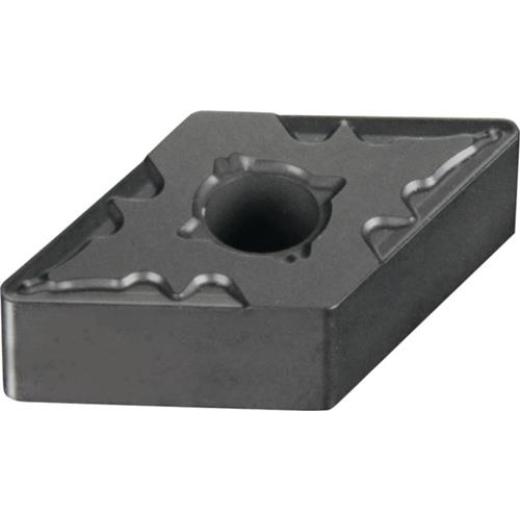 Wendeschneidplatte DNMG 150608-M UNI Bearb.mittel TECWERK | 10 Stück