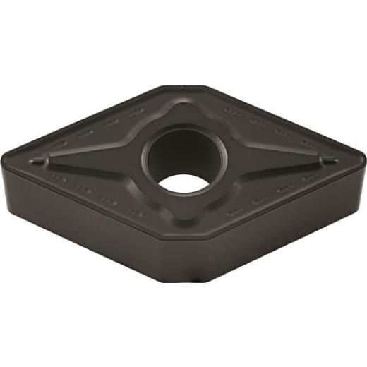 Wendeschneidplatte DNMG 150608-R PMK35 Bearb.Schrupp TECWERK | 10 Stück
