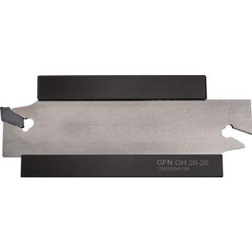 Abstechset GH20-26 J3.1 1xGH20-26/1xGFN-S 26 J3,1/10xGFN3,1 12-tlg.