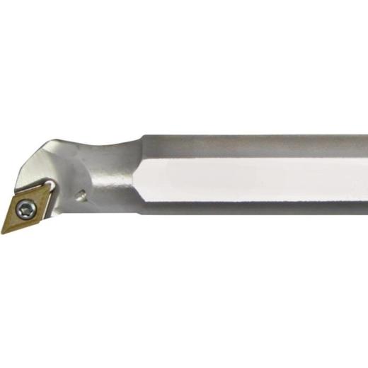 Bohrstange A20Q-SDQCL 11 li. vern. m. IK TECWERK