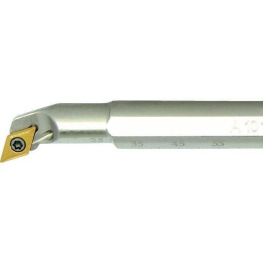 Bohrstange A1012K-SDQCL 07 li. vern. m. IK TECWERK