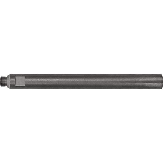 Verl.f.1/2 BSP (F) L.169mm Schaft-D.29,5mm