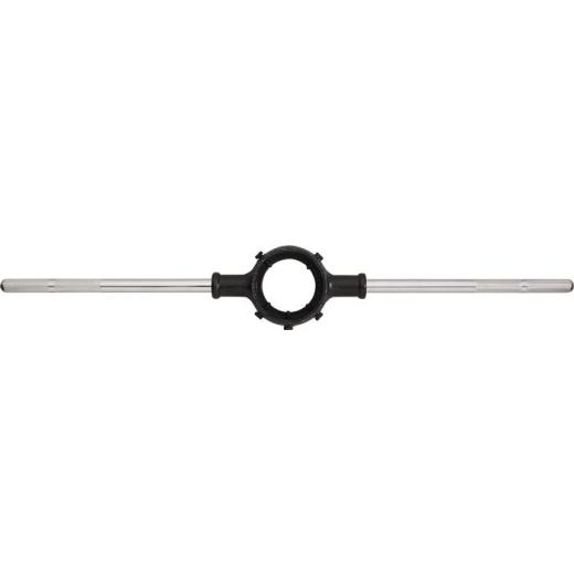 Schneideisenhalter DIN 225 D.75mm H.30mm STA TECWERK