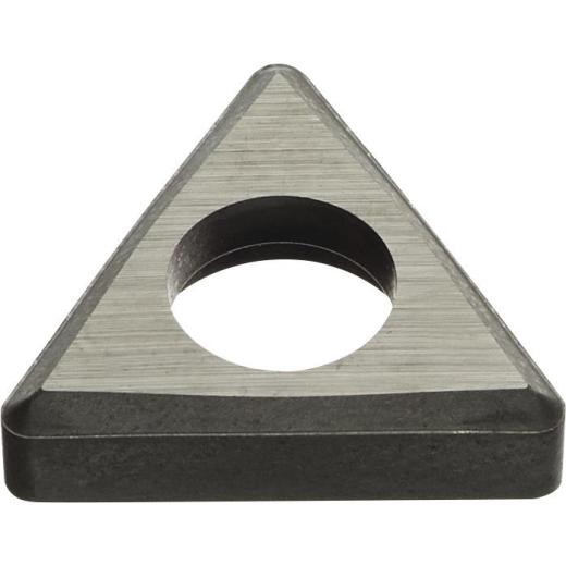 Unterlage STN 16 TECWERK