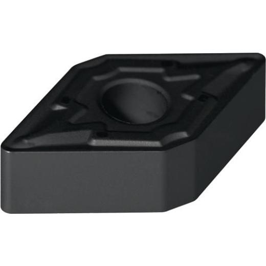 Wendeschneidplatte DNMG 110408-M PMK30 Bearb.mittel TECWERK | 10 Stück