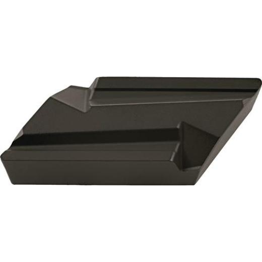 Wendeschneidplatte KNUX 160405ER-F PMK30 Bearb.Schlicht TECWERK | 10 Stück
