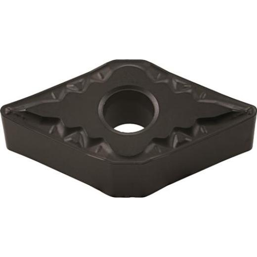 Wendeschneidplatte DNMG 110404-F PMK30 Bearb.Schlicht TECWERK | 10 Stück