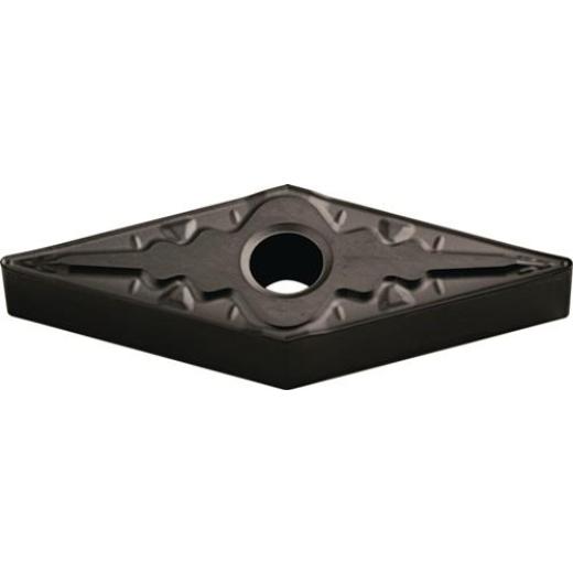Wendeschneidplatte VNMG 160404-F PMK10 Bearb.Schlicht TECWERK | 10 Stück